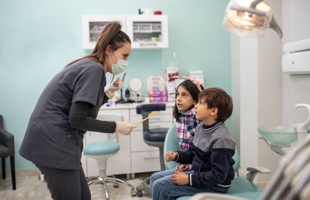  South Fallsburg, NY Dental Services Pros